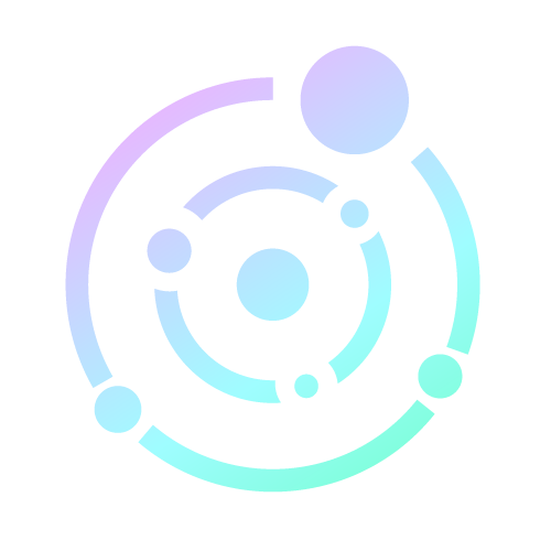 Odyssey TMC Platform Logo